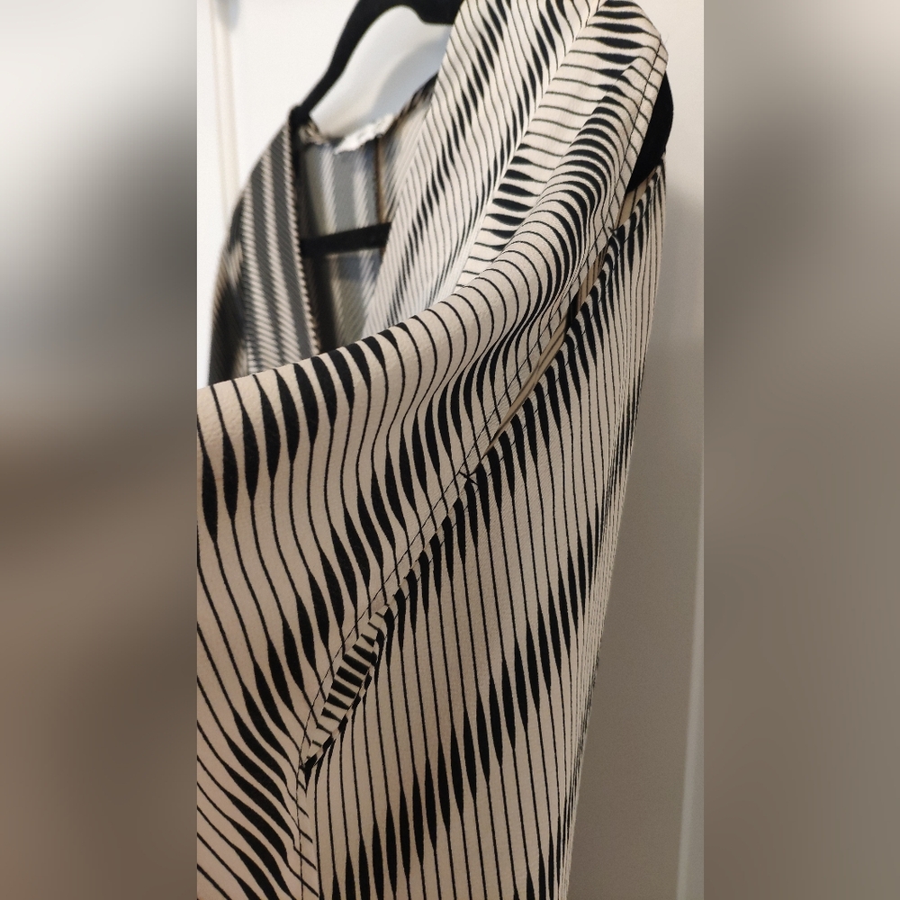 Mango dress - Picture 5 of 5